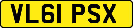 VL61PSX