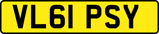 VL61PSY