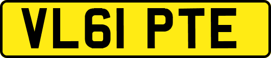 VL61PTE