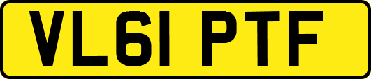 VL61PTF