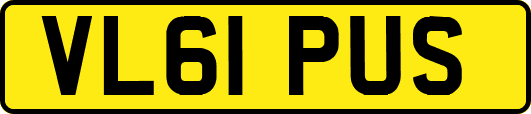 VL61PUS