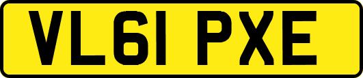 VL61PXE