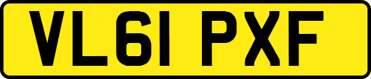 VL61PXF