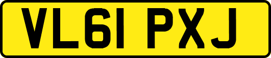 VL61PXJ