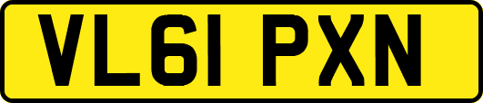 VL61PXN