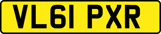 VL61PXR