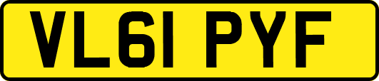 VL61PYF