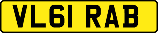 VL61RAB