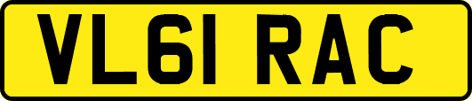 VL61RAC