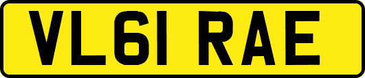 VL61RAE
