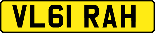 VL61RAH