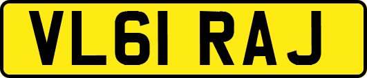 VL61RAJ