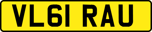 VL61RAU
