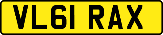 VL61RAX
