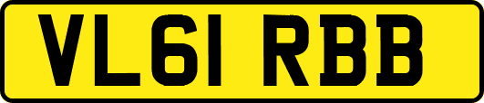 VL61RBB