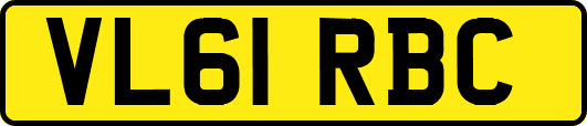 VL61RBC
