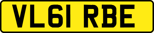 VL61RBE