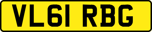 VL61RBG