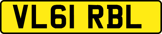 VL61RBL