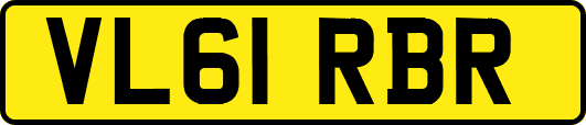 VL61RBR
