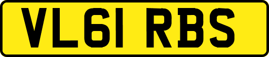 VL61RBS