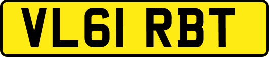 VL61RBT