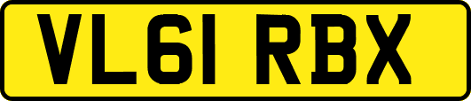 VL61RBX