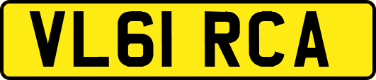 VL61RCA