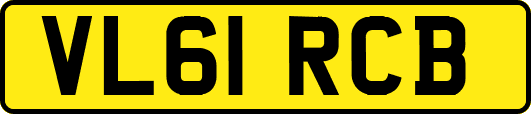 VL61RCB