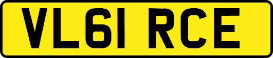 VL61RCE