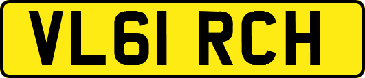 VL61RCH