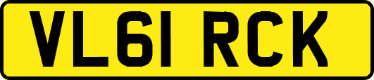 VL61RCK