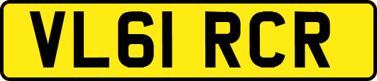 VL61RCR