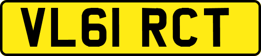 VL61RCT