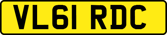 VL61RDC