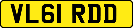 VL61RDD