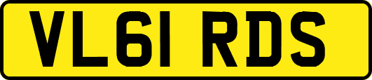 VL61RDS
