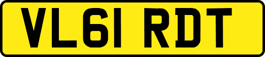 VL61RDT