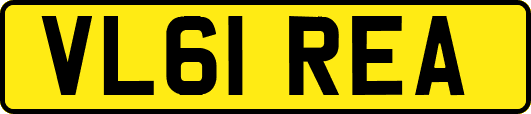 VL61REA