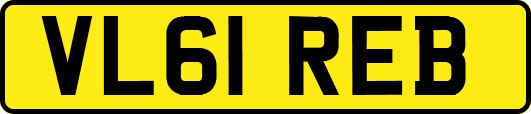 VL61REB