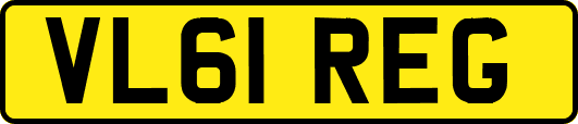 VL61REG