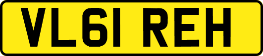 VL61REH