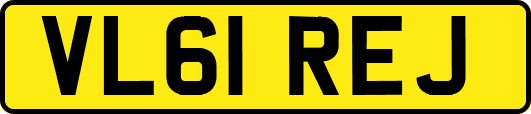 VL61REJ