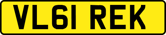 VL61REK