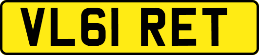 VL61RET