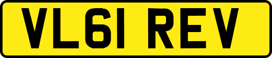 VL61REV