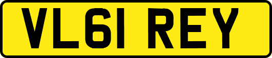 VL61REY