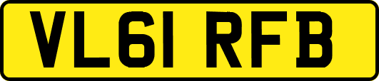 VL61RFB