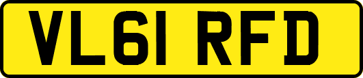 VL61RFD