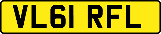 VL61RFL
